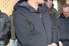 diplomatengang_2025_008