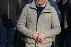 diplomatengang_2025_009