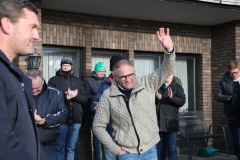 diplomatengang_2025_011