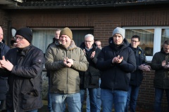 diplomatengang_2025_012