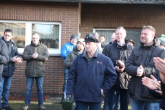 diplomatengang_2025_013