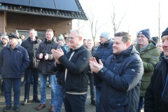 diplomatengang_2025_014