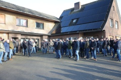 diplomatengang_2025_016