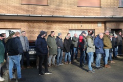 diplomatengang_2025_017