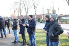 diplomatengang_2025_018