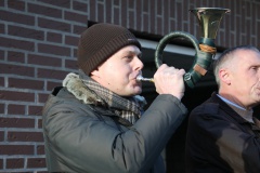 diplomatengang_2025_019