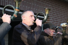 diplomatengang_2025_020