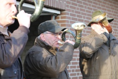 diplomatengang_2025_021