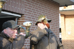 diplomatengang_2025_022