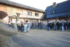 diplomatengang_2025_023