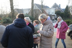 diplomatengang_2025_025