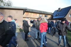 diplomatengang_2025_026