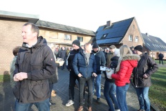 diplomatengang_2025_027