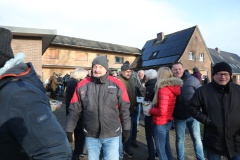 diplomatengang_2025_028