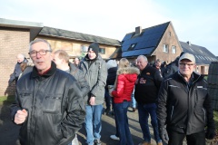 diplomatengang_2025_029