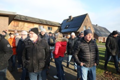 diplomatengang_2025_031