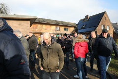 diplomatengang_2025_032