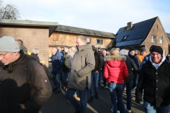 diplomatengang_2025_033