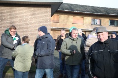 diplomatengang_2025_034