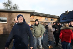 diplomatengang_2025_035