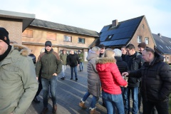 diplomatengang_2025_036