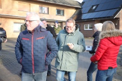 diplomatengang_2025_038