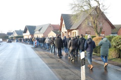 diplomatengang_2025_039