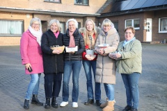 diplomatengang_2025_040