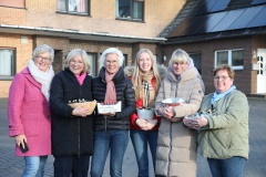 diplomatengang_2025_041