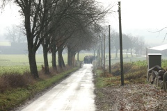 diplomatengang_2025_042