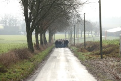 diplomatengang_2025_043