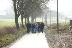 diplomatengang_2025_044