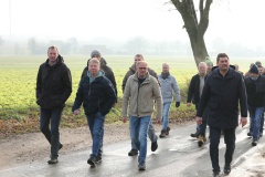 diplomatengang_2025_046