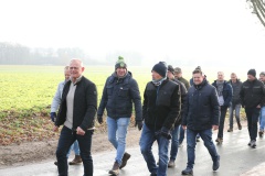 diplomatengang_2025_047