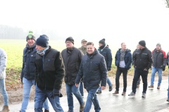 diplomatengang_2025_048