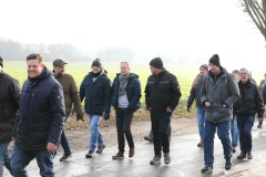 diplomatengang_2025_049