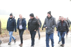 diplomatengang_2025_050