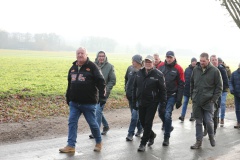 diplomatengang_2025_052