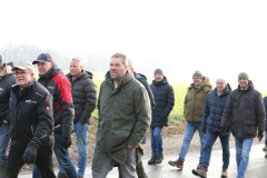 diplomatengang_2025_053