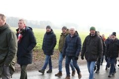 diplomatengang_2025_054