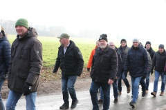 diplomatengang_2025_055