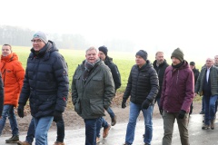 diplomatengang_2025_056