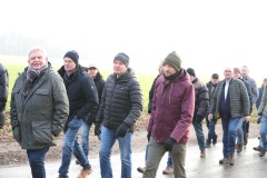 diplomatengang_2025_057