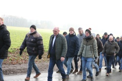 diplomatengang_2025_058