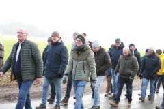 diplomatengang_2025_059