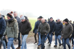 diplomatengang_2025_060