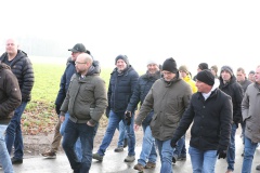 diplomatengang_2025_061