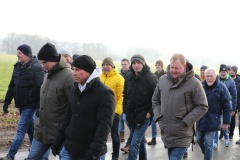 diplomatengang_2025_062