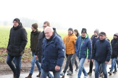 diplomatengang_2025_063