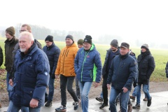 diplomatengang_2025_064